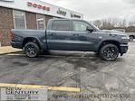 New 2026 Ram 1500 Big Horn Crew Cab for sale #26059 - photo 4
