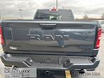 New 2026 Ram 1500 Big Horn Crew Cab for sale #26059 - photo 6