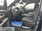 New 2026 Ram 1500 Big Horn Crew Cab for sale #26059 - photo 7