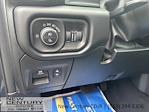 New 2026 Ram 1500 Big Horn Crew Cab for sale #26059 - photo 8