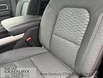 New 2026 Ram 1500 Big Horn Crew Cab for sale #26059 - photo 9