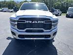 New 2025 Ram 3500 Tradesman Crew Cab 4x4 60 CA Cab Chassis for sale #25038 - photo 5