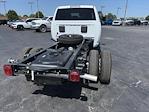 New 2025 Ram 3500 Tradesman Crew Cab 4x4 60 CA Cab Chassis for sale #25038 - photo 2