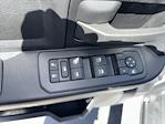 New 2025 Ram 3500 Tradesman Crew Cab 4x4 60 CA Cab Chassis for sale #25038 - photo 10