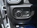 New 2025 Ram 3500 Tradesman Crew Cab 4x4 60 CA Cab Chassis for sale #25038 - photo 11