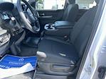 New 2025 Ram 3500 Tradesman Crew Cab 4x4 60 CA Cab Chassis for sale #25038 - photo 13