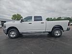 New 2025 Ram 2500 Tradesman Crew Cab 4x4 Pickup for sale #25030 - photo 2