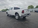 New 2025 Ram 2500 Tradesman Crew Cab 4x4 Pickup for sale #25030 - photo 3