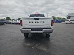 New 2025 Ram 2500 Tradesman Crew Cab 4x4 Pickup for sale #25030 - photo 4