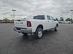 New 2025 Ram 2500 Tradesman Crew Cab 4x4 Pickup for sale #25030 - photo 5