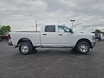 New 2025 Ram 2500 Tradesman Crew Cab 4x4 Pickup for sale #25030 - photo 6