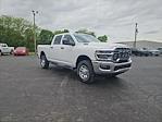 New 2025 Ram 2500 Tradesman Crew Cab 4x4 Pickup for sale #25030 - photo 7