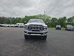 New 2025 Ram 2500 Tradesman Crew Cab 4x4 Pickup for sale #25030 - photo 8