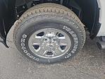 New 2025 Ram 2500 Tradesman Crew Cab 4x4 Pickup for sale #25030 - photo 9