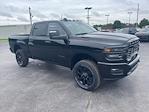 New 2025 Ram 2500 Big Horn Crew Cab 4x4 Pickup for sale #25034 - photo 3
