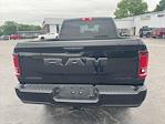 New 2025 Ram 2500 Big Horn Crew Cab 4x4 Pickup for sale #25034 - photo 5