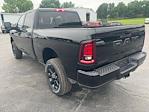 New 2025 Ram 2500 Big Horn Crew Cab 4x4 Pickup for sale #25034 - photo 6