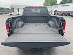 New 2025 Ram 2500 Big Horn Crew Cab 4x4 Pickup for sale #25034 - photo 7