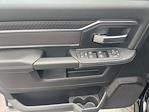 New 2025 Ram 2500 Big Horn Crew Cab 4x4 Pickup for sale #25034 - photo 8