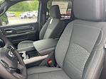 New 2025 Ram 2500 Big Horn Crew Cab 4x4 Pickup for sale #25034 - photo 9