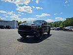 New 2025 Ram 1500 Rebel Crew Cab 4x4 Pickup for sale #25021 - photo 1