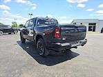 New 2025 Ram 1500 Rebel Crew Cab 4x4 Pickup for sale #25021 - photo 3