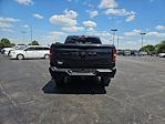 New 2025 Ram 1500 Rebel Crew Cab 4x4 Pickup for sale #25021 - photo 4
