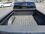 New 2025 Ram 1500 Rebel Crew Cab 4x4 Pickup for sale #25021 - photo 5