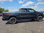 New 2025 Ram 1500 Rebel Crew Cab 4x4 Pickup for sale #25021 - photo 7