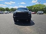 New 2025 Ram 1500 Rebel Crew Cab 4x4 Pickup for sale #25021 - photo 9