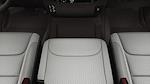 New 2025 Ram 1500 Laramie Crew Cab 4x4 Pickup for sale #25037 - photo 4