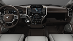 New 2025 Ram 1500 Laramie Crew Cab 4x4 Pickup for sale #25037 - photo 6