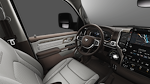 New 2025 Ram 1500 Laramie Crew Cab 4x4 Pickup for sale #25037 - photo 8
