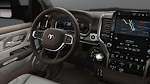 New 2025 Ram 1500 Laramie Crew Cab 4x4 Pickup for sale #25037 - photo 9