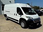 2024 Ram ProMaster 2500 High Roof FWD, Empty Cargo Van for sale #24198 - photo 1