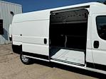 2024 Ram ProMaster 2500 High Roof FWD, Empty Cargo Van for sale #24198 - photo 3