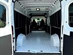 2024 Ram ProMaster 2500 High Roof FWD, Empty Cargo Van for sale #24198 - photo 2