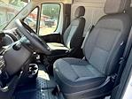 2024 Ram ProMaster 2500 High Roof FWD, Empty Cargo Van for sale #24198 - photo 4