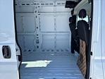 2025 Ram ProMaster 2500 High Roof FWD, Empty Cargo Van for sale #25101 - photo 5