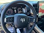 New 2025 Ram 1500 Laramie Crew Cab 4x4 Pickup for sale #25116 - photo 10