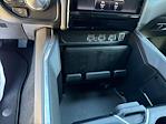 New 2025 Ram 1500 Laramie Crew Cab 4x4 Pickup for sale #25116 - photo 11