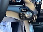 New 2025 Ram 1500 Laramie Crew Cab 4x4 Pickup for sale #25116 - photo 12