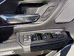 New 2025 Ram 1500 Laramie Crew Cab 4x4 Pickup for sale #25116 - photo 14