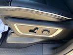 New 2025 Ram 1500 Laramie Crew Cab 4x4 Pickup for sale #25116 - photo 15