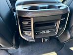 New 2025 Ram 1500 Laramie Crew Cab 4x4 Pickup for sale #25116 - photo 17