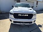 New 2025 Ram 1500 Laramie Crew Cab 4x4 Pickup for sale #25116 - photo 7
