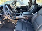 New 2025 Ram 1500 Laramie Crew Cab 4x4 Pickup for sale #25116 - photo 8