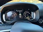 New 2025 Ram 1500 Laramie Crew Cab 4x4 Pickup for sale #25116 - photo 9