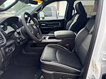 New 2025 Ram 2500 Laramie Crew Cab 4x4 Pickup for sale #25121 - photo 11