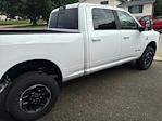 New 2025 Ram 2500 Laramie Crew Cab 4x4 Pickup for sale #25121 - photo 12